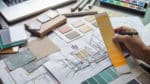 Salon Art + Design NYC (Chaosamran Studio/Adobe)
