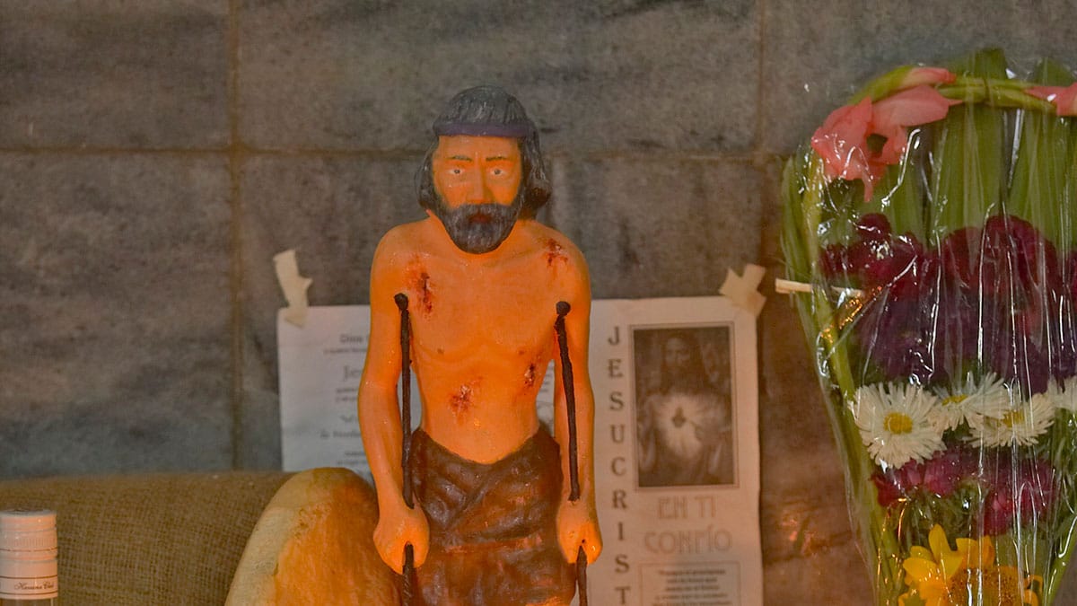 Qattiq anal trans porno videolar