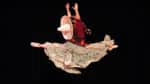 Ballet Nepantla "Valentina" (Marty Infante)