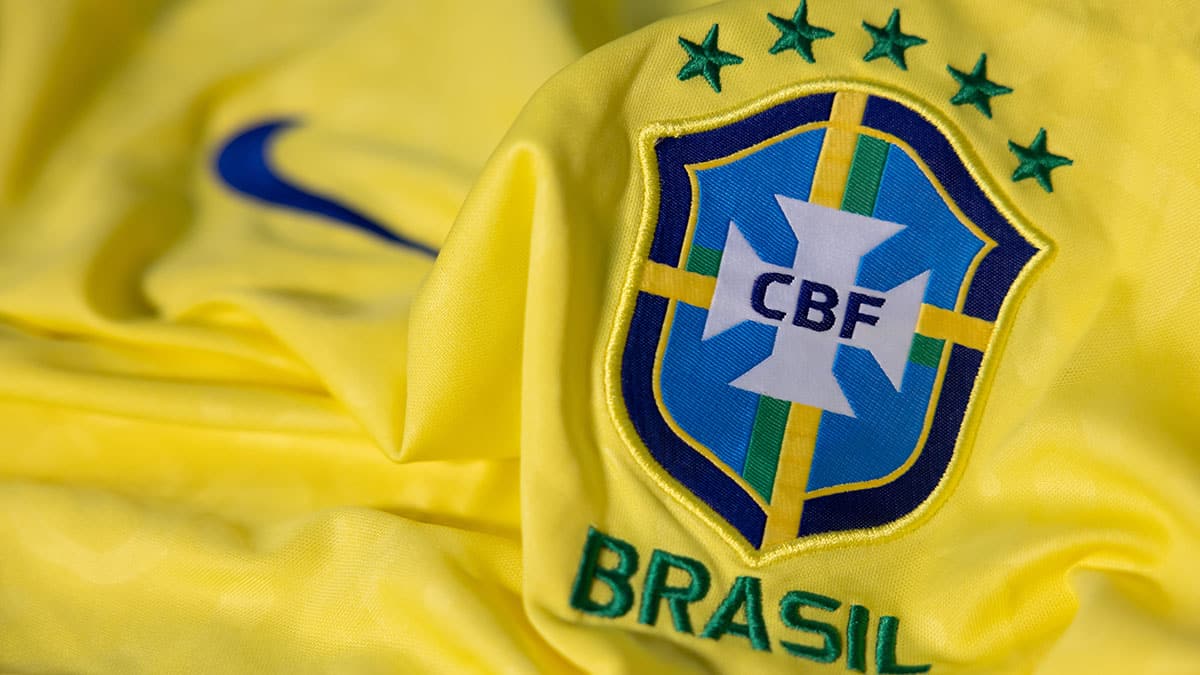 Team Brazil – Faça parte desse time!