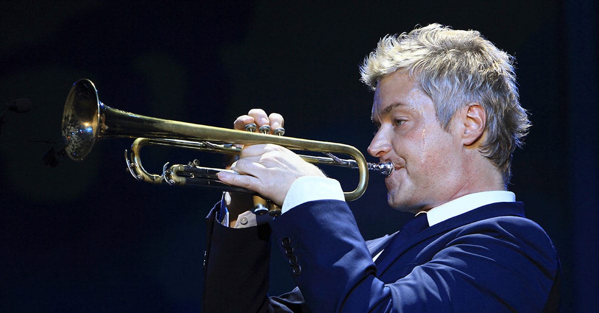 Chris-Botti-copyright-Kubu21-