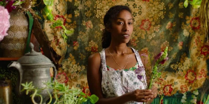 New York Jewish Film Festival 2023 (America: Ofir Raul Graizer)