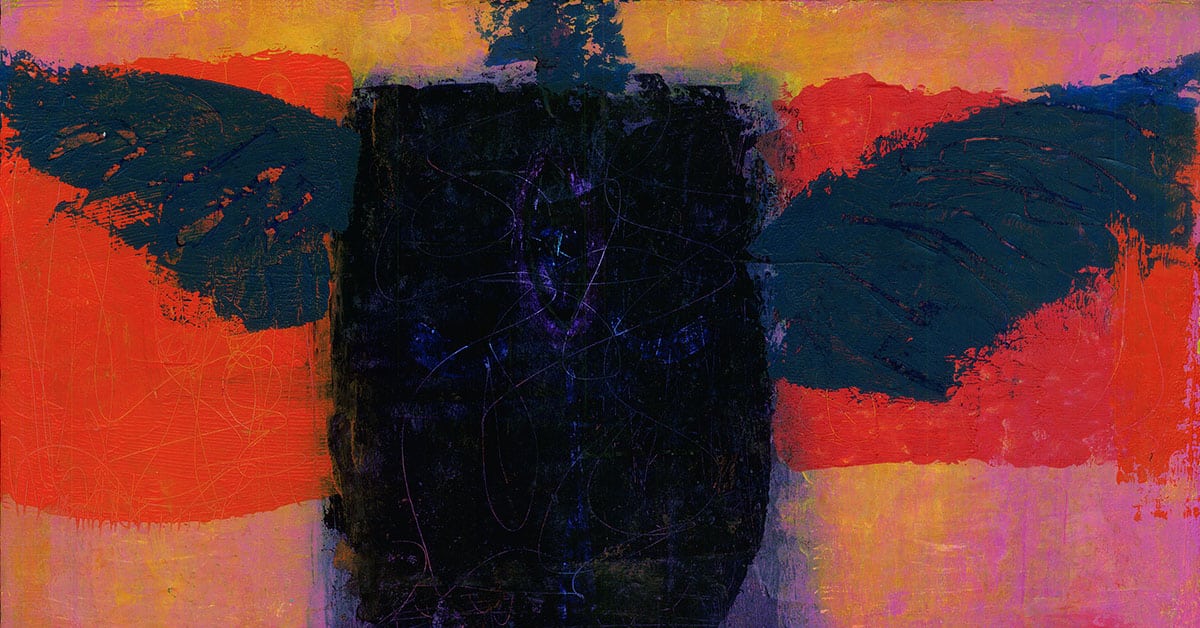Outsider Art Fair 2023 New York Latin Culture Magazine