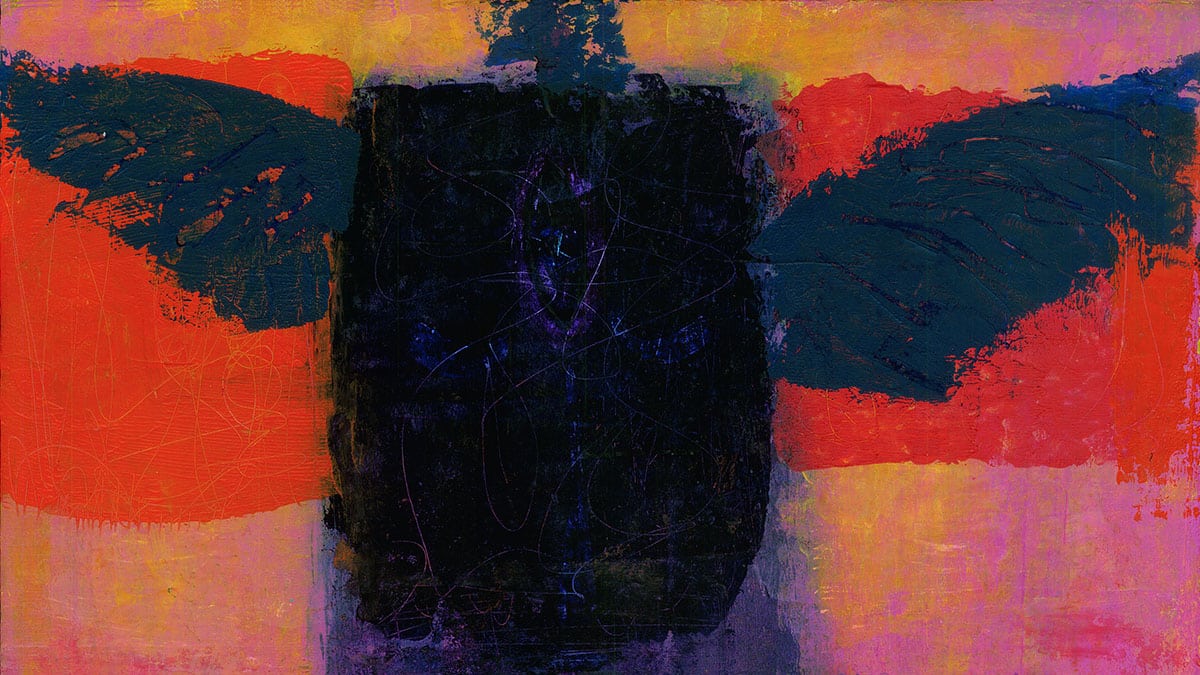 Outsider Art Fair New York 2023 (Elena Ray/Adobe)