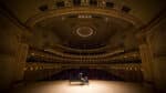 Carnegie Hall (courtesy)