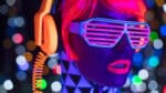 House of Yes is one of New York's wildest night clubs. (Dan Talson/Dreamstime)