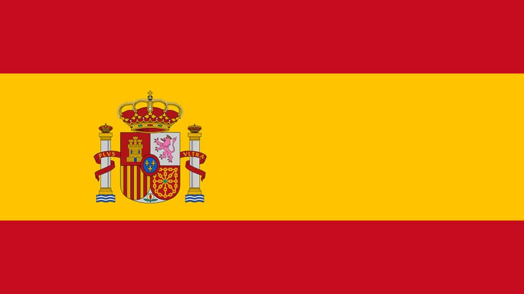 Spanish Consulate New York (Tsvetina Ivanova/Dreamstime)