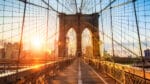 Things To Do in NYC This Weekend: April 7-9, 2023 (eyetronic/Adobe)