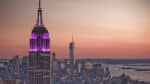 Things to do in NYC this weekend: March 31-April 2, 2023 (David Henderson Koto/Dreamstime)