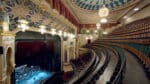 New York City Center Main Stage (courtesy)