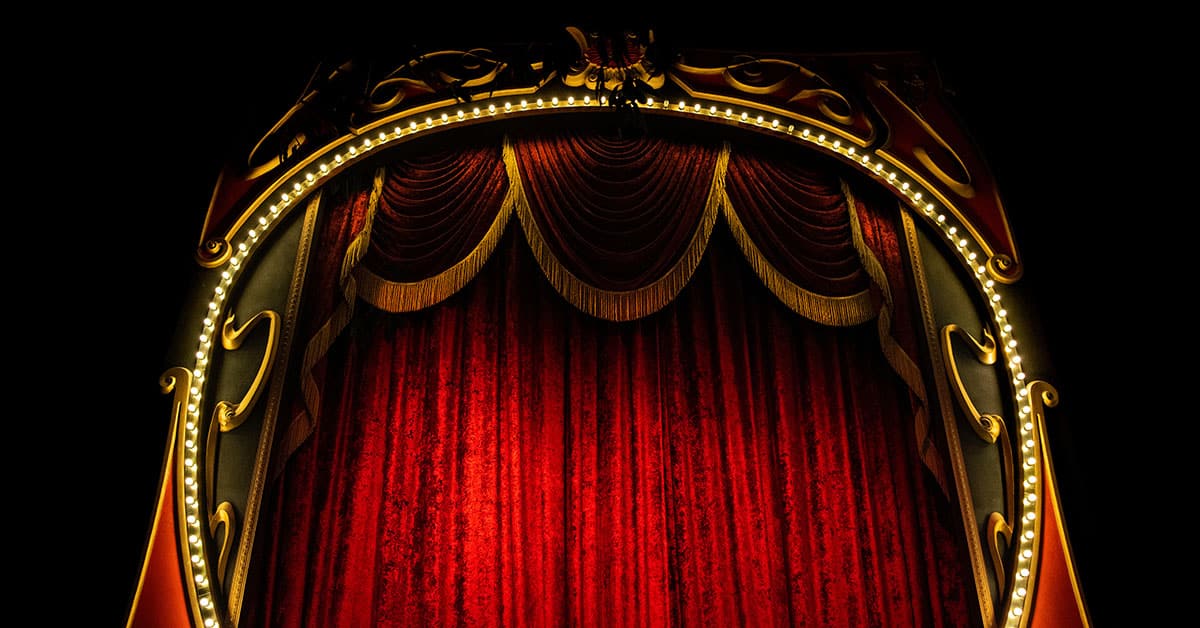 TeatroFest NYC 2023 هو 210 عرضًا من 20 إنتاجًا لاتينيًا في 9 مسارح لاتينية في نيويورك