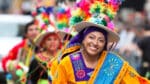 Things to do in NYC this week May 15-21, 2023 (RightFramePhotoVideo/Dreamstime)
