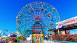 Things to do in NYC this weekend: May 26-28, 2023 (Madrabothair/Dreamstime)