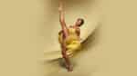 Ballet Hispánico New York City Center Spring 2023 (Rachel Neville)