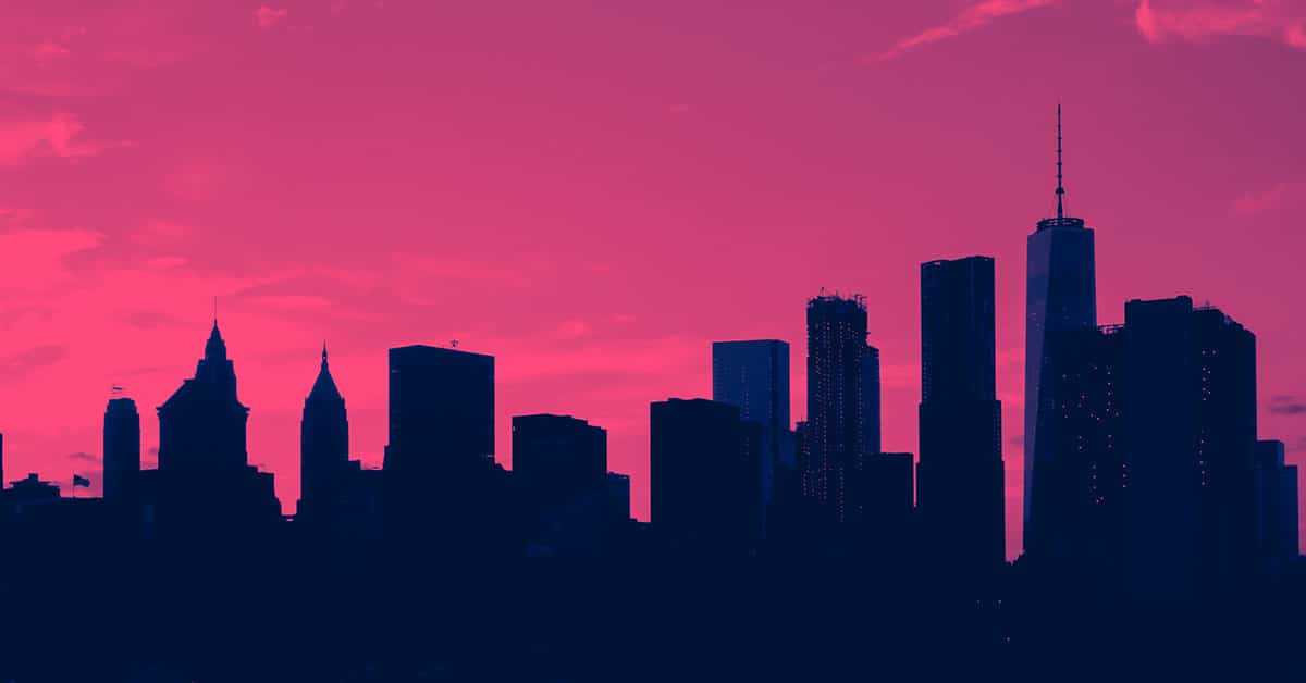 Colombian Film Festival NY 2023 New York Latin Culture