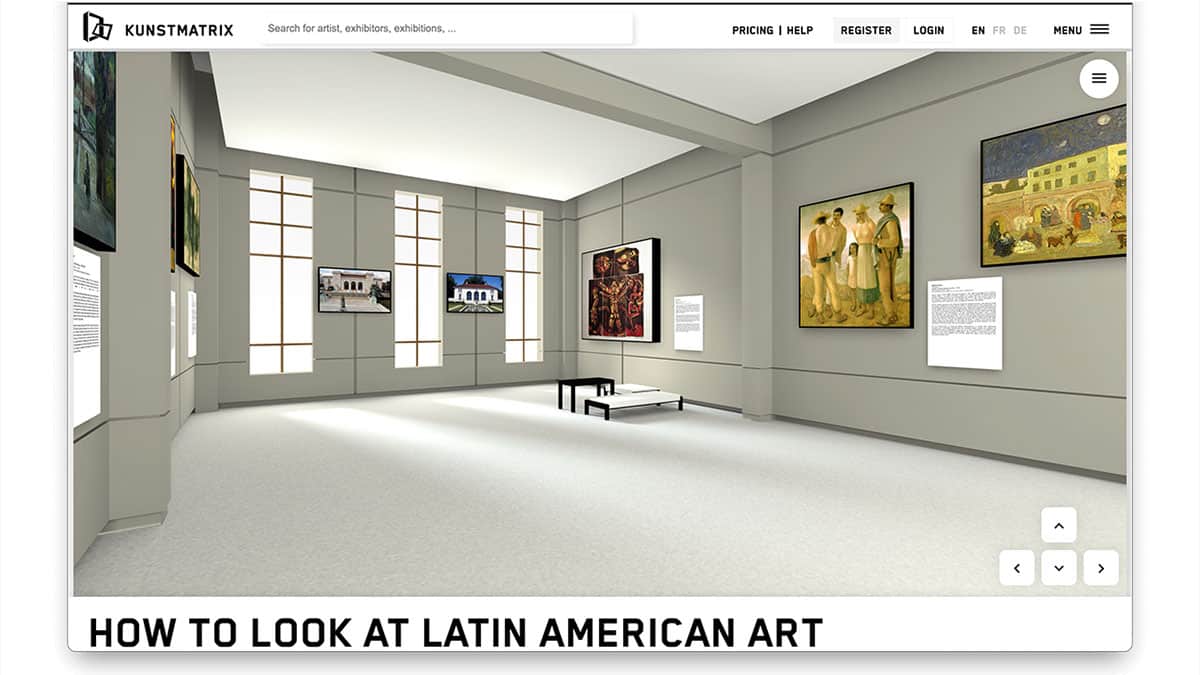 New York Latin Culture Magazine™