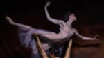 American Ballet Theatre 2023 Spring Season (Fabrizio Ferri/ABT)