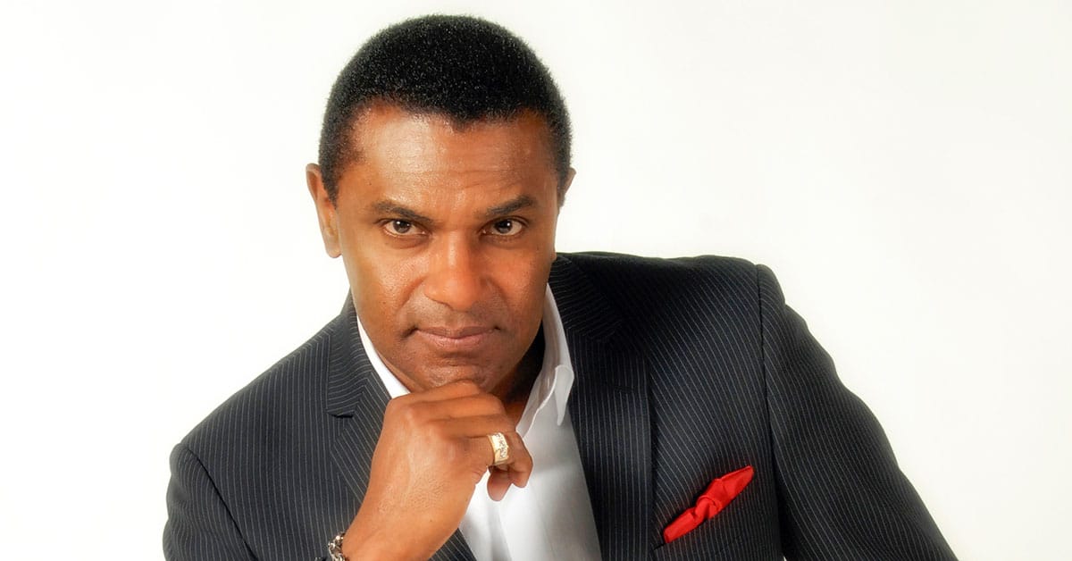 Jose Alberto El Canario Concerts