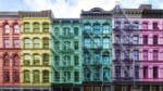 NYC Pride 2023 (deberarr/Adobe)