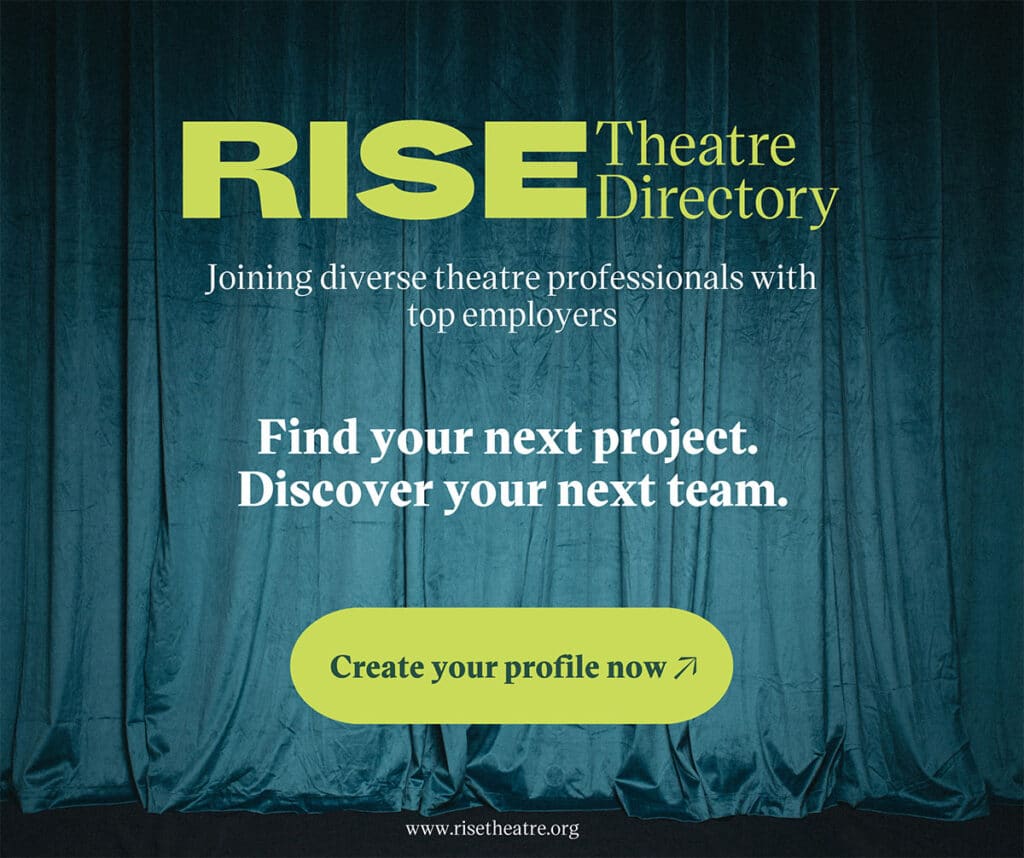 Find your next project. Discover your next team. Do it on RISE.