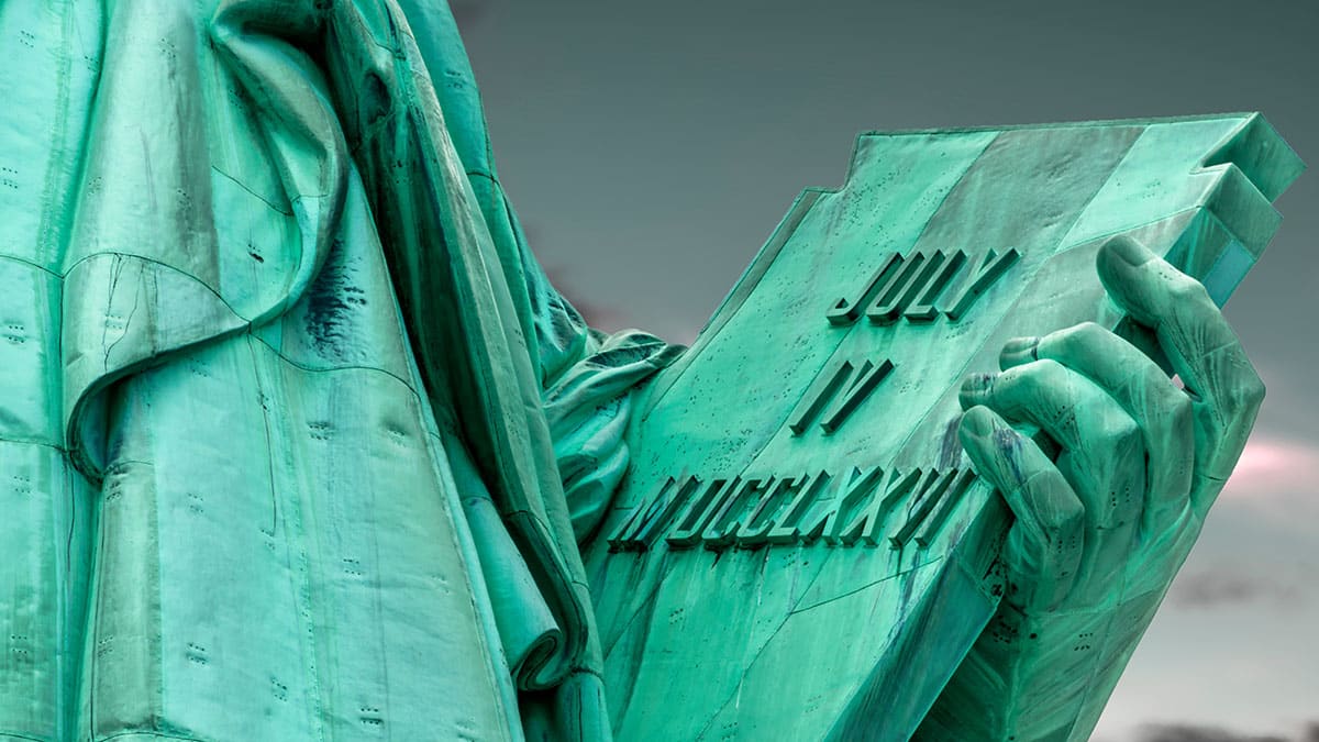 Things to do in NYC in July 2023 (Victor Mousa/Adobe)