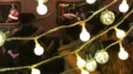 El Destino milonga (Keith Widyolar/New York Latin Culture Magazine)