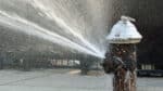 Things to do in NYC in August 2023 (Janice Barchat/Adobe)