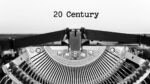 Independent 20th Century (Oleg/Adobe)