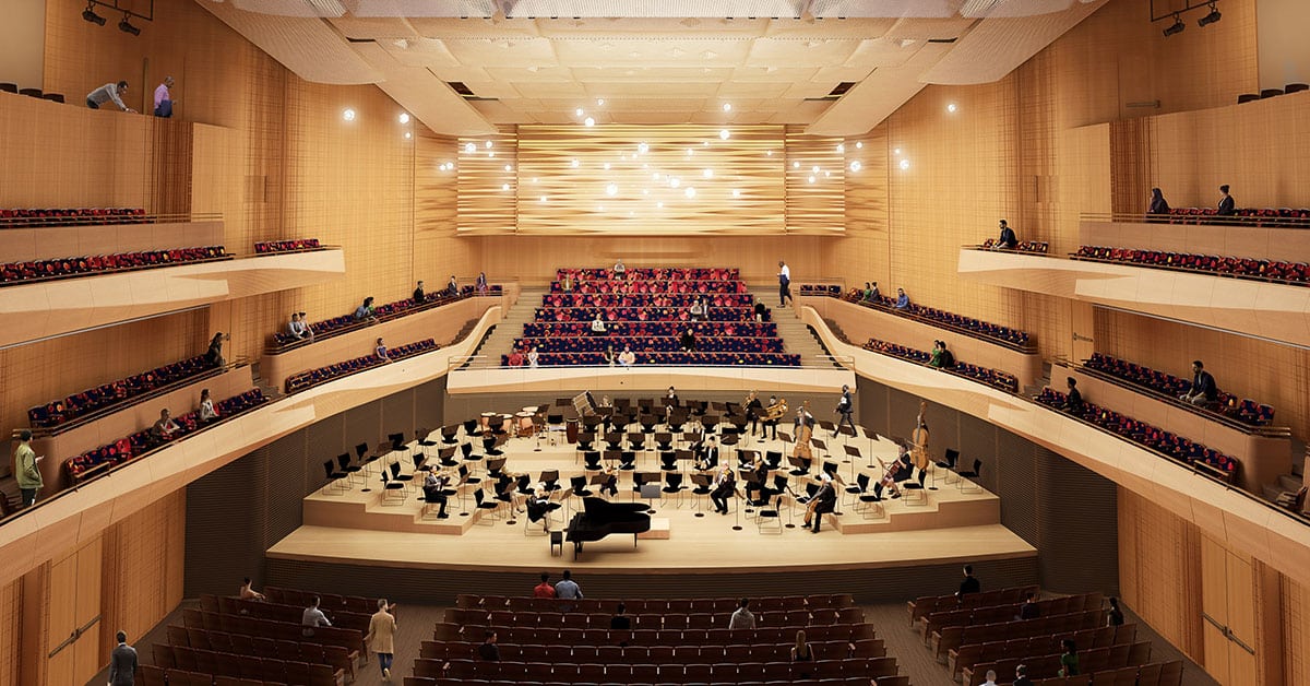 David Geffen Hall Topic New York Latin Culture Magazine david-geffen-hall-topic-new-york-latin-culture-magazine