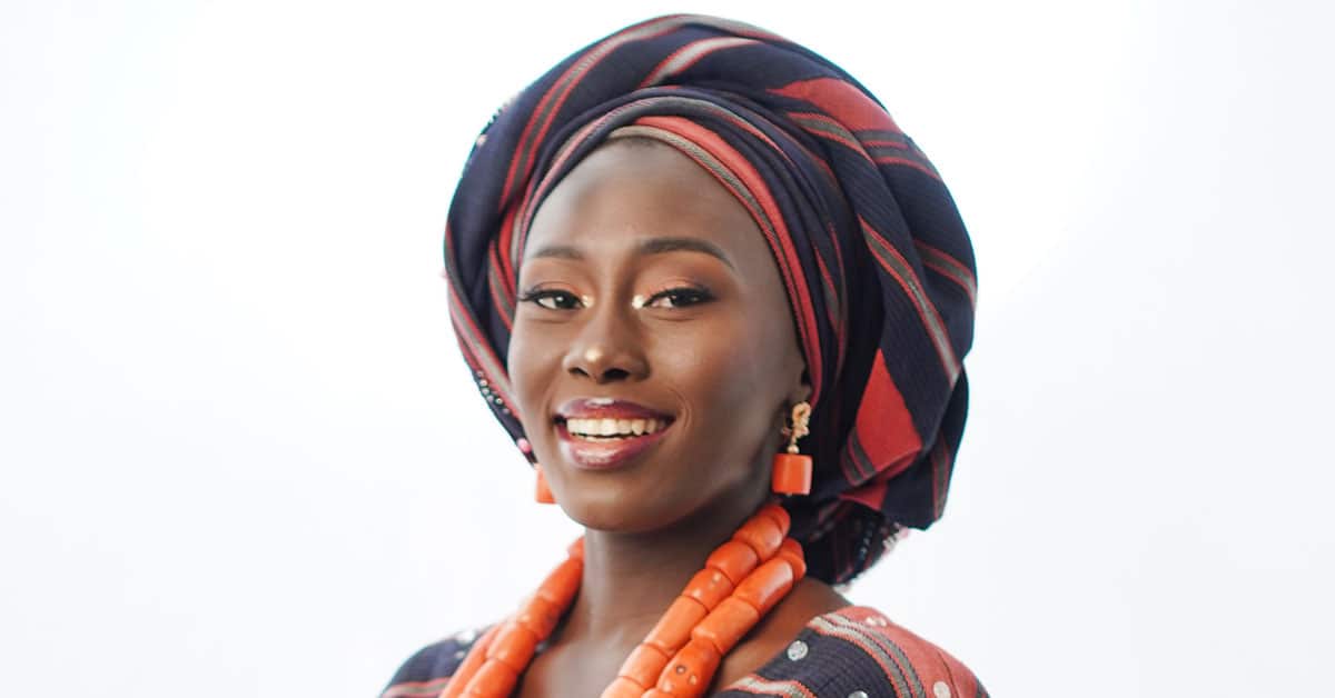 Yoruba NYC New York Latin Culture Magazine