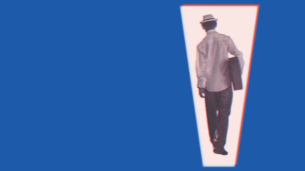 Buena Vista Social Club™ musical (Atlantic Theater Company)