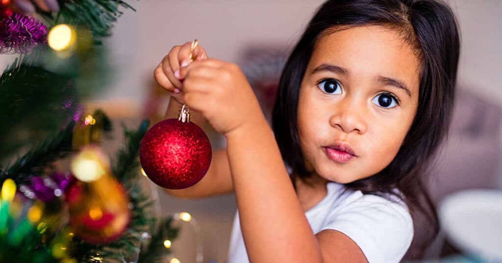 Things to do in NYC in December (yurakrasil/Adobe)