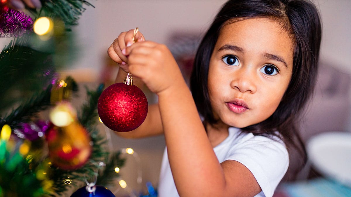 Things To Do in NYC in December 2025