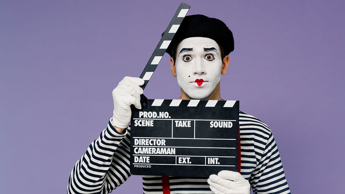 Rendez-Vous With French Cinema Brings New French Movies to Film at Lincoln Center