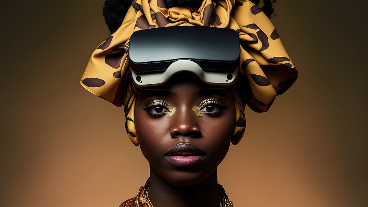 Black Comic Book Festival at Schomburg Center (BiancoBlue/Dreamstime)