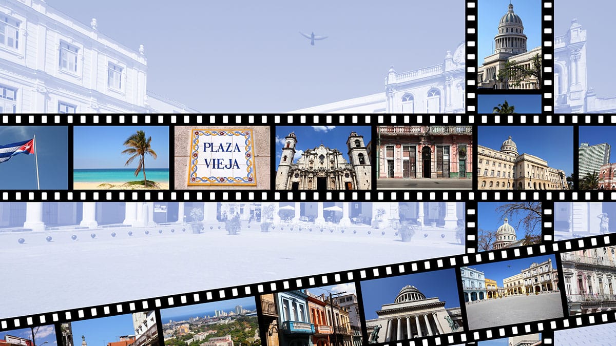 Havana Film Festival New York 2024 Screens Latin Films You Won’t See Anywhere Else