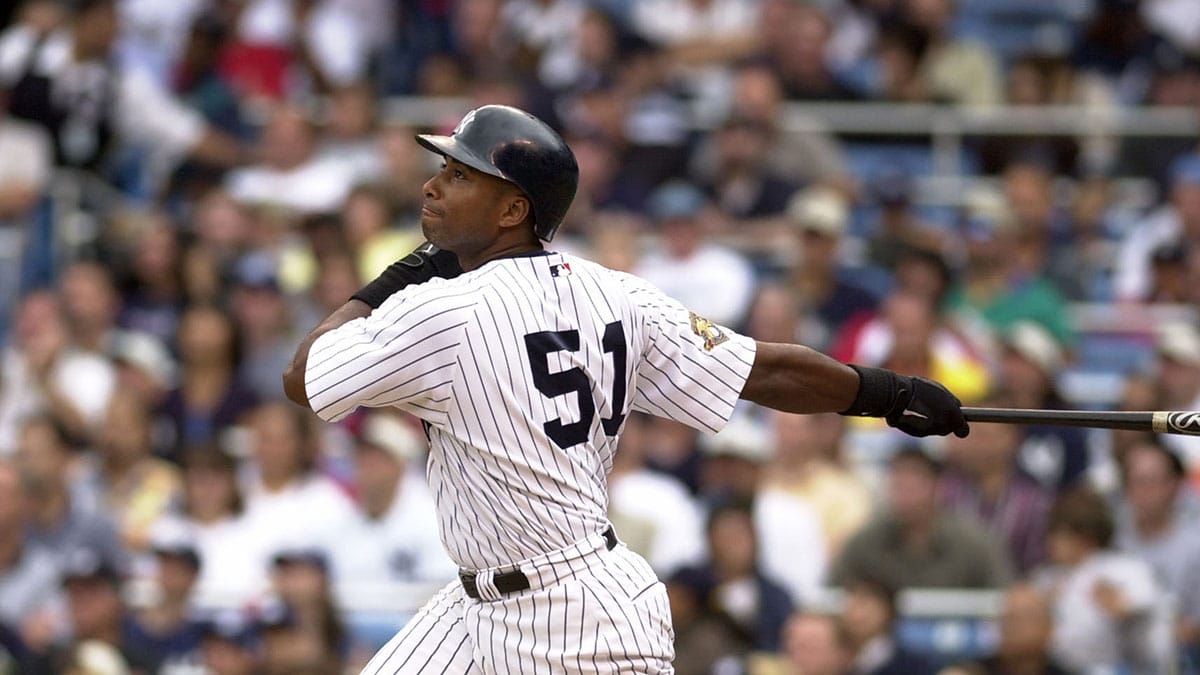 New York Yankees, Bernie Sanders (Sports Images/Dreamstime)