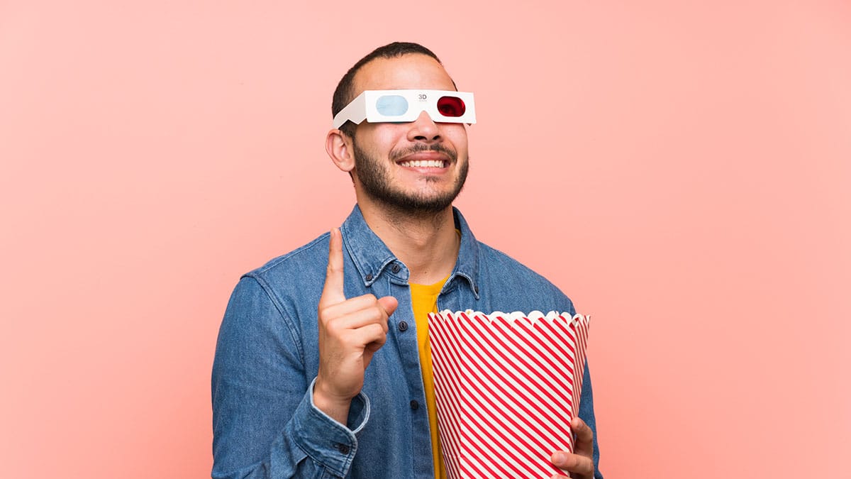 Colombian International Film Festival New York 2024 is a Festival of Colombian Film and Culture