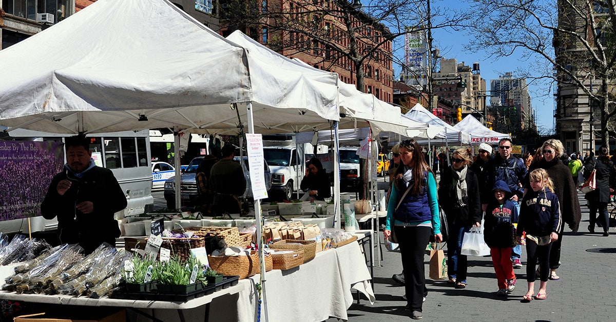 Upper West Side, NYC New York Latin Culture Magazine