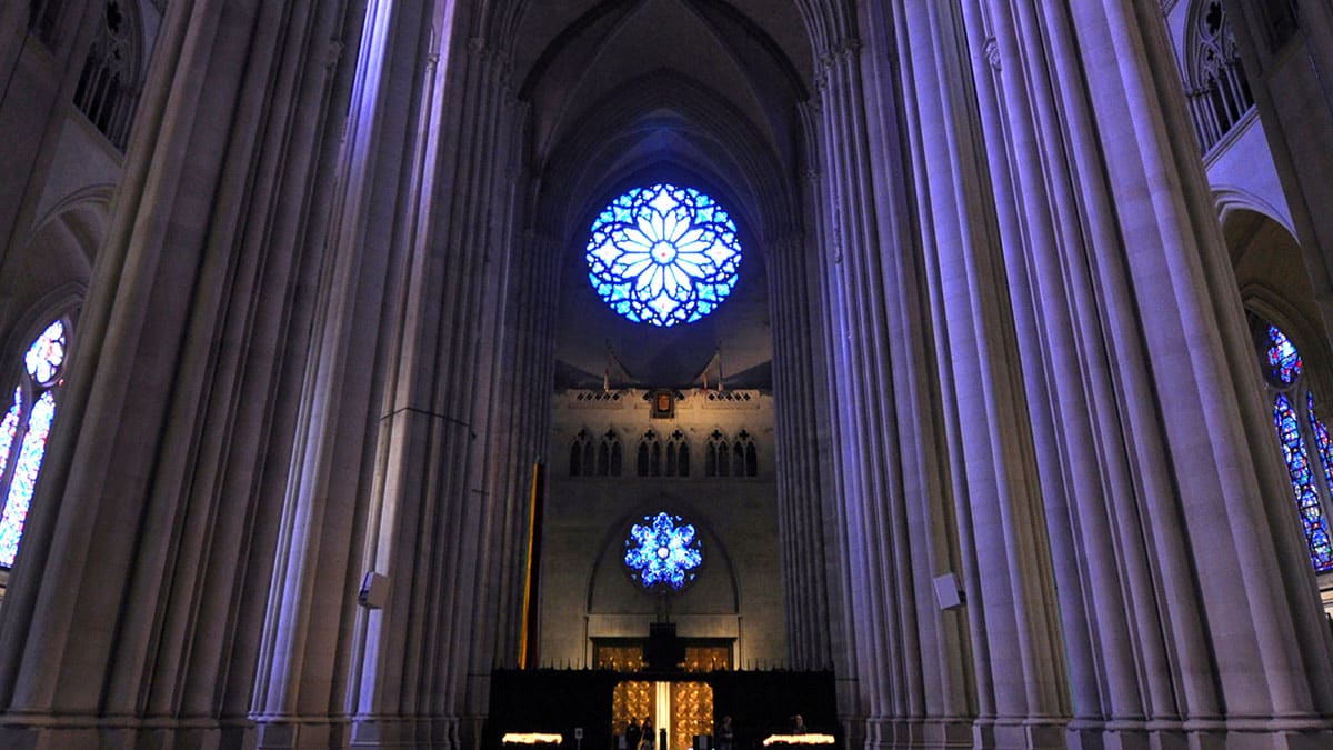 Paul Winter Summer Solstice Celebration 2024 is Divine