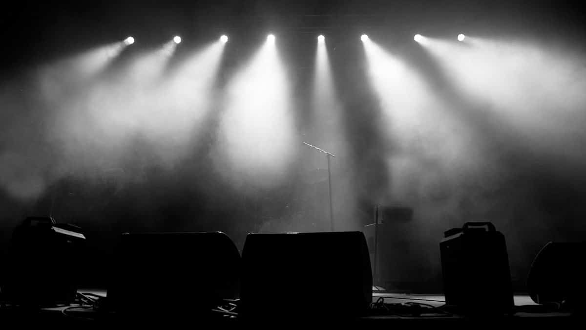 Things To Do in NYC in January 2026