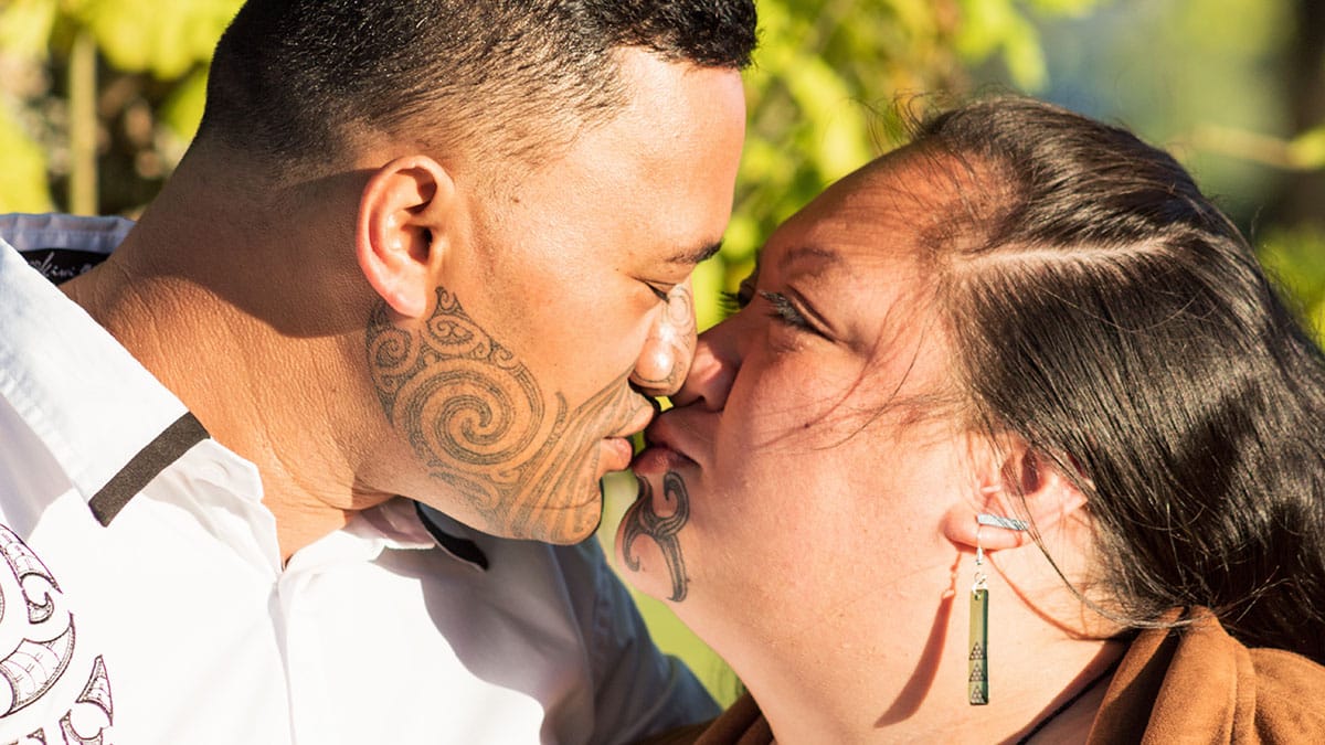 Things To Do in NYC in May 2025