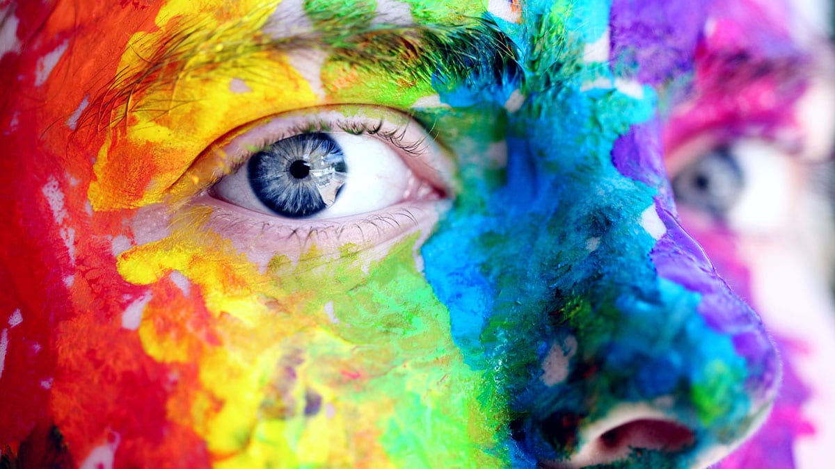 Things To Do in NYC in June 2025