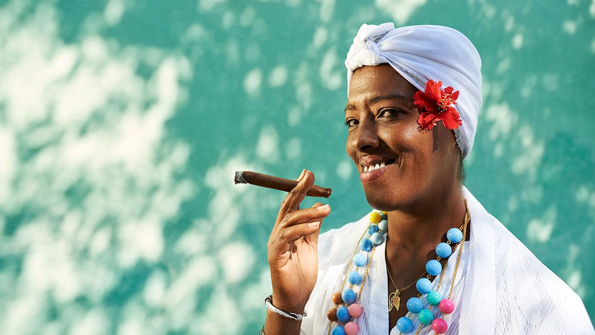 Cuban and Hispanic American Parade of New York (Diego Cervo/Adobe)