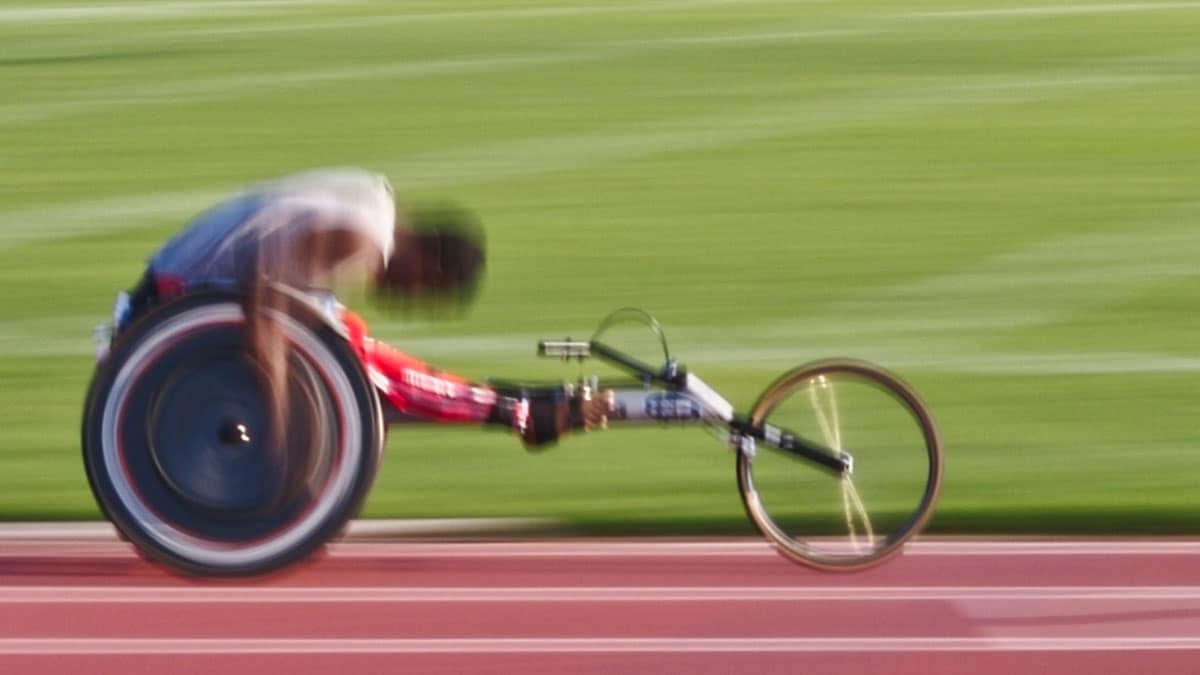 Things To Do in NYC in July 2025