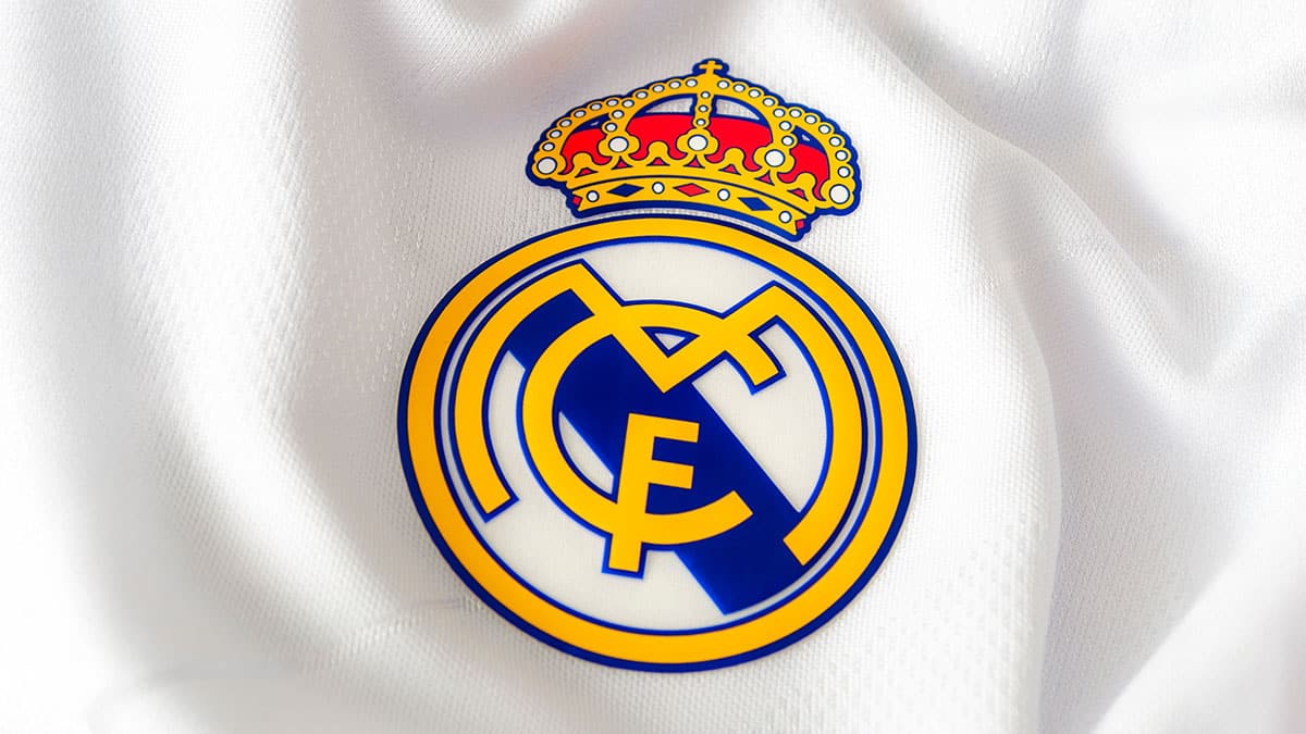 Real Madrid in New York City (Victor Moussa/Adobe)