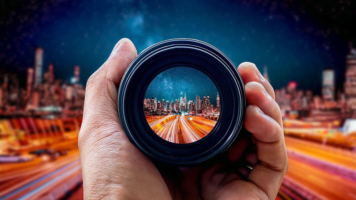 BRIC Arts Media (Adobe)