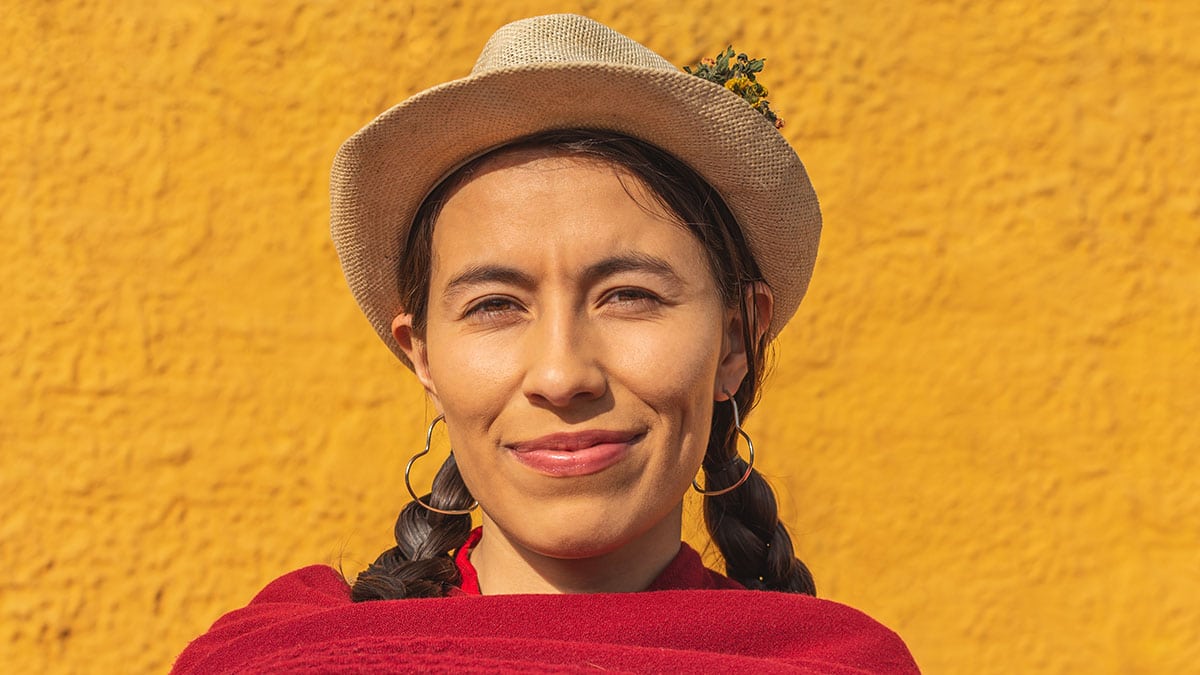 Things To Do in NYC in November 2025