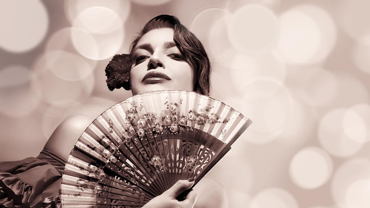 Flamenco Festival New York 2026