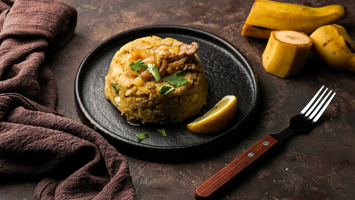 La Casa del Mofongo and Piano Bar 207 News